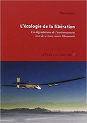 Écologie de la libération (L')